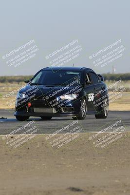 media/Oct-21-2023-Speed Ventures (Sat) [[ddf75163c5]]/Green/Sweeper/